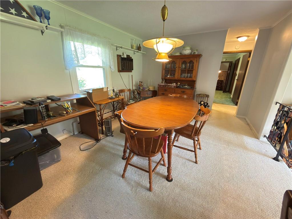 16 Gibson Road Greenville, PA 16125 - Photo 18 of 37