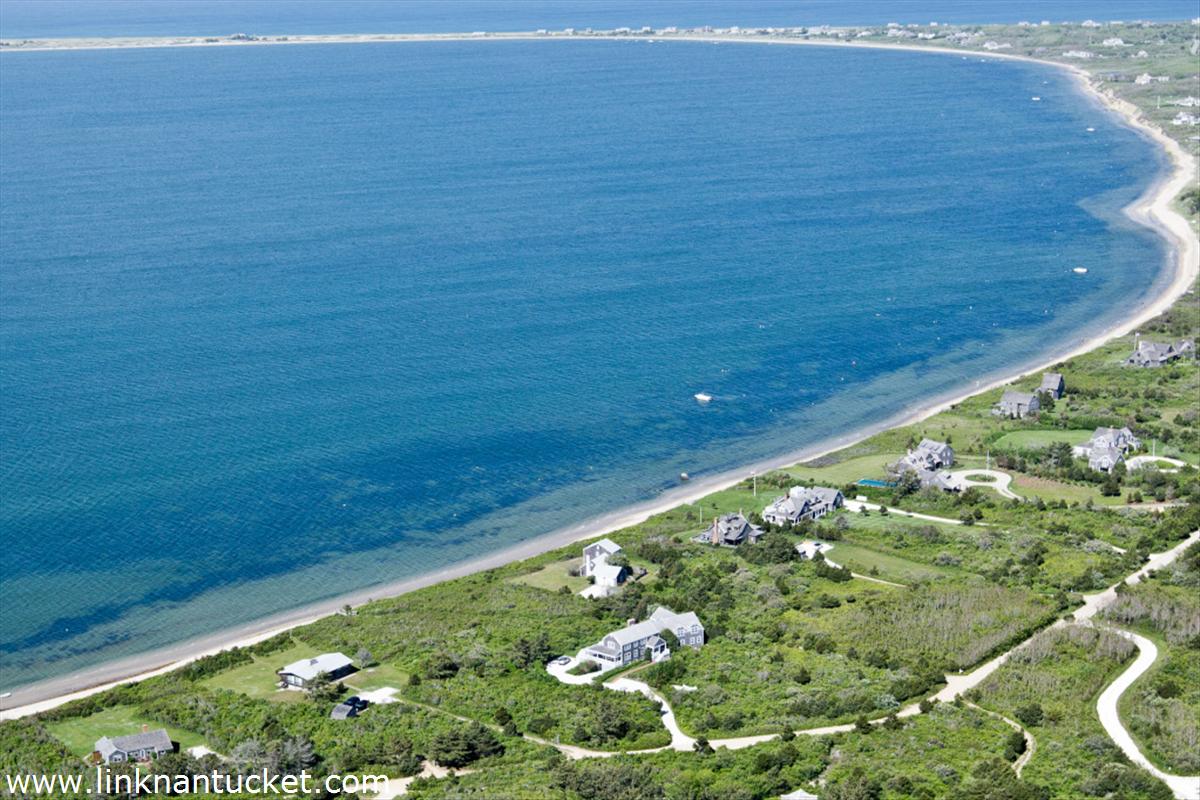 79 Pocomo Road Nantucket, MA 02554 - Photo 4 of 39 Gallery Image 4