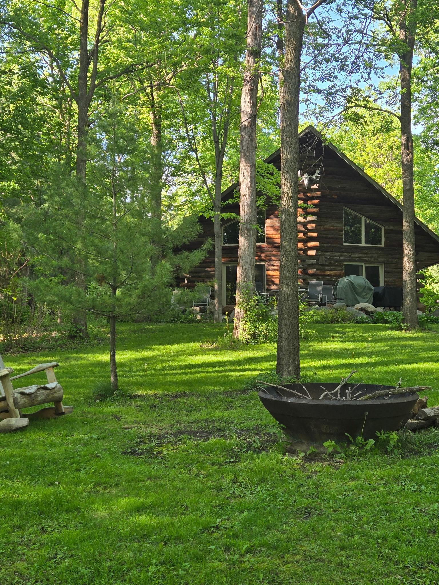 6600 Canary Road Northwest Royalton, MN 56373 - Photo 70 of 74