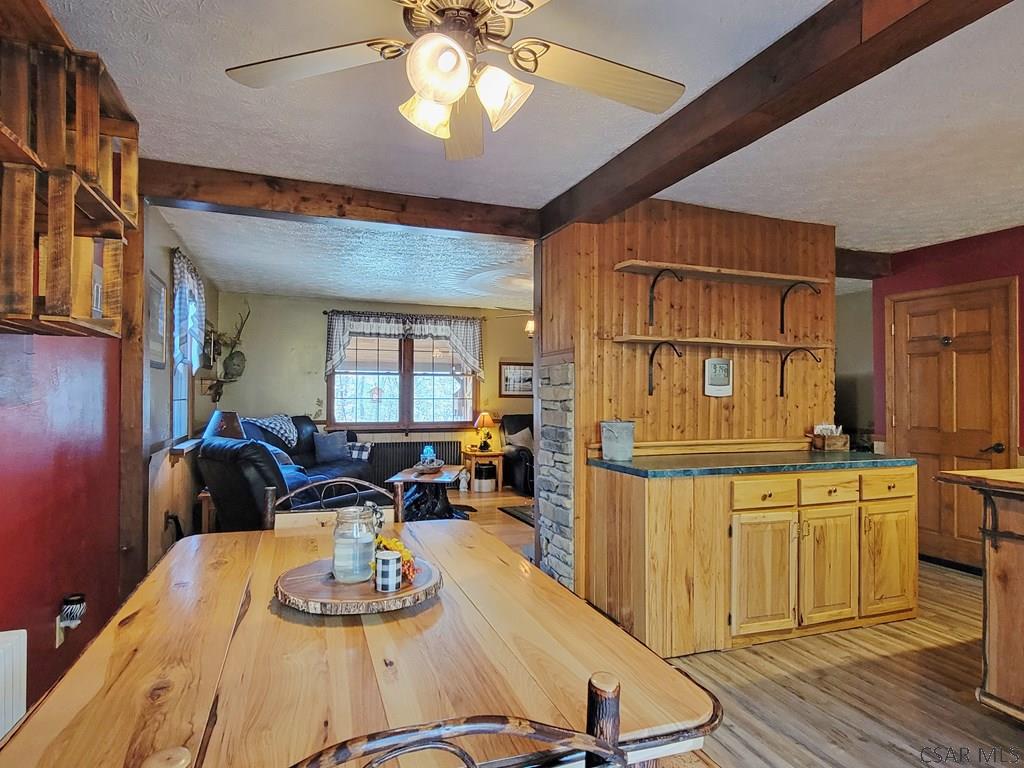 507 Fisher Road Salisbury, PA 15558 - Photo 14 of 44 Gallery Image 14