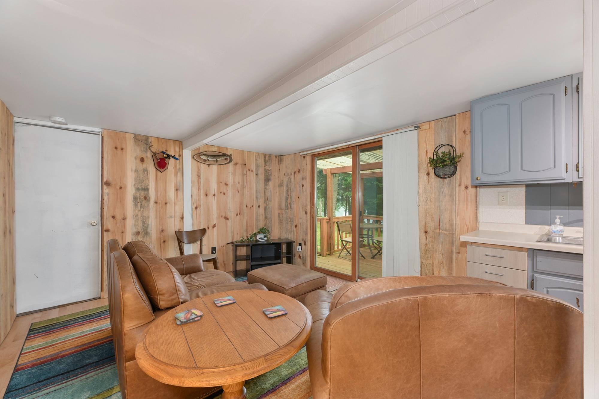5160 Wilmar Lane Rhinelander, WI 54501 - Photo 4 of 16 Gallery Image 4