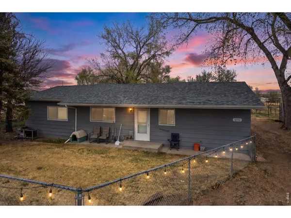 $329,000 | 16932 County Road 28, Brush, CO 80723