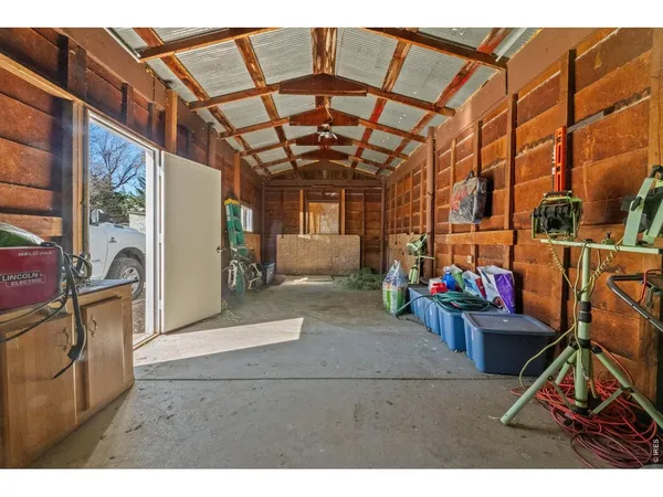 $329,000 | 16932 County Road 28, Brush, CO 80723