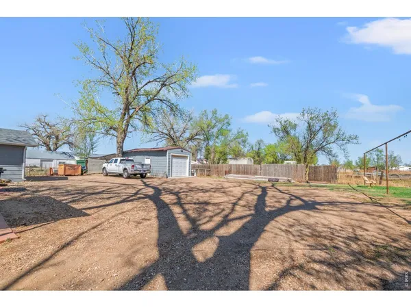 $329,000 | 16932 County Road 28, Brush, CO 80723
