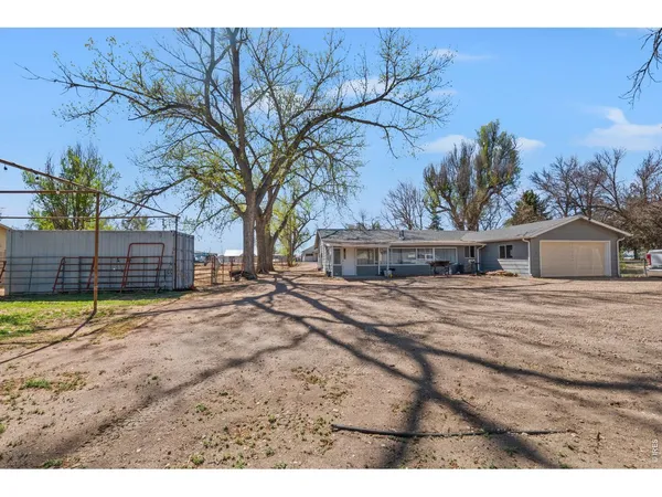 $329,000 | 16932 County Road 28, Brush, CO 80723