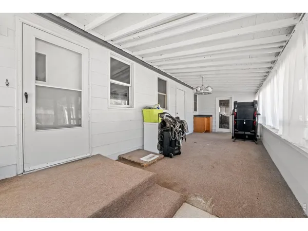 $329,000 | 16932 County Road 28, Brush, CO 80723