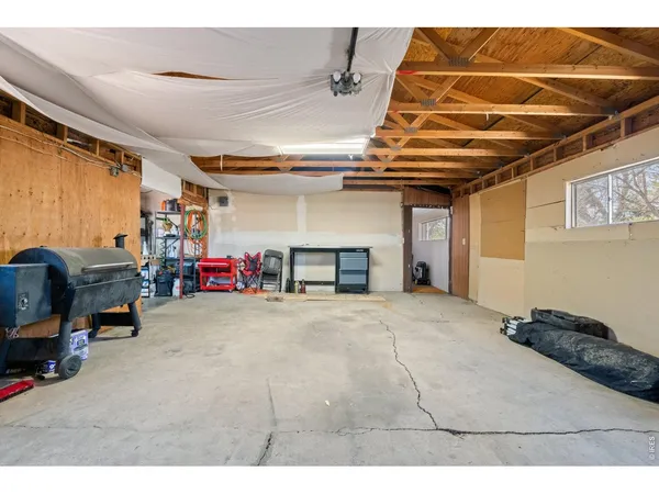 $329,000 | 16932 County Road 28, Brush, CO 80723