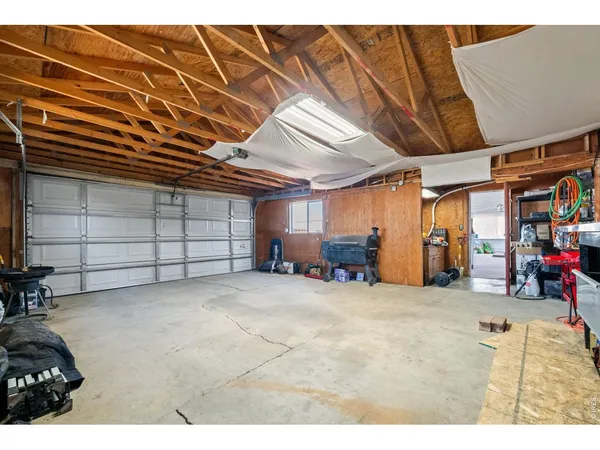 $329,000 | 16932 County Road 28, Brush, CO 80723