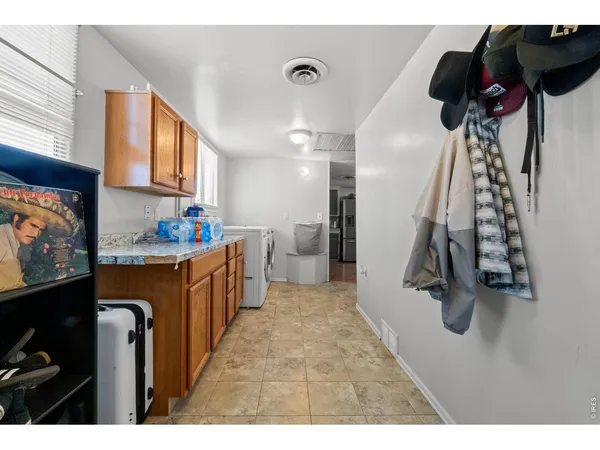 $329,000 | 16932 County Road 28, Brush, CO 80723