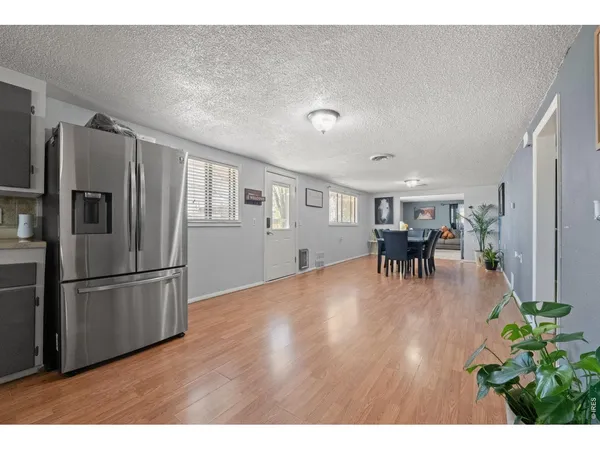 $329,000 | 16932 County Road 28, Brush, CO 80723