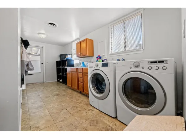 $329,000 | 16932 County Road 28, Brush, CO 80723