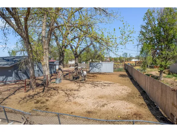 $329,000 | 16932 County Road 28, Brush, CO 80723