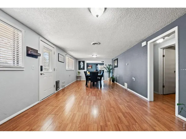 $329,000 | 16932 County Road 28, Brush, CO 80723