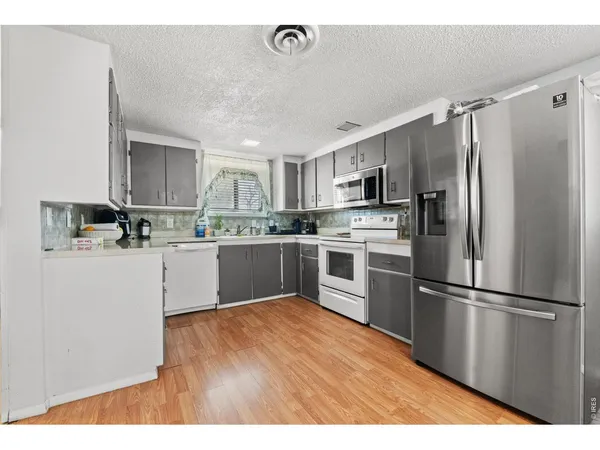 $329,000 | 16932 County Road 28, Brush, CO 80723