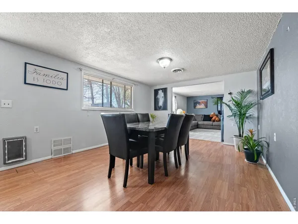 $329,000 | 16932 County Road 28, Brush, CO 80723