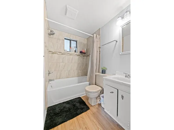 $329,000 | 16932 County Road 28, Brush, CO 80723