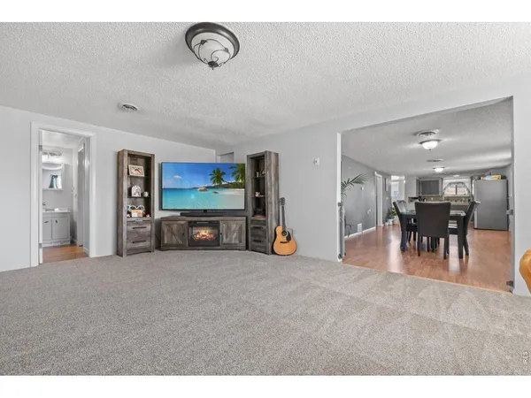 $329,000 | 16932 County Road 28, Brush, CO 80723