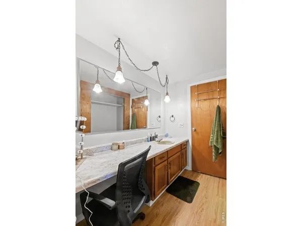 $329,000 | 16932 County Road 28, Brush, CO 80723