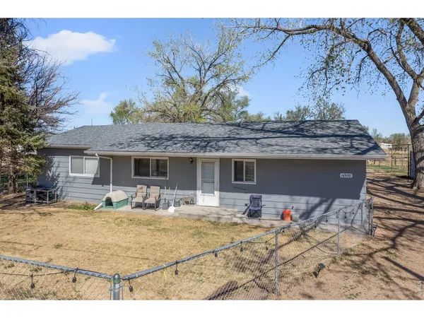 $329,000 | 16932 County Road 28, Brush, CO 80723
