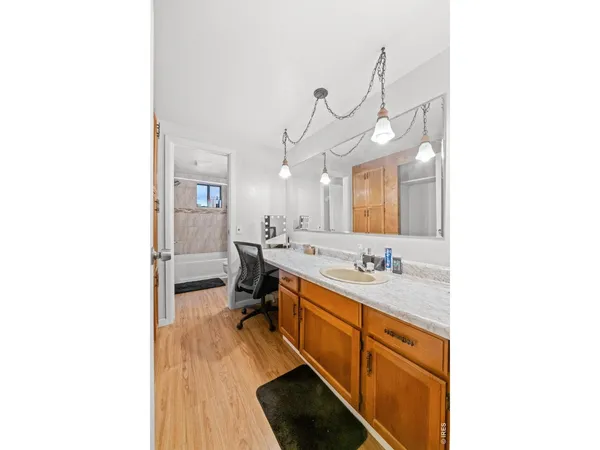 $329,000 | 16932 County Road 28, Brush, CO 80723