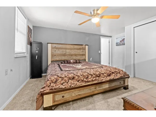 $329,000 | 16932 County Road 28, Brush, CO 80723