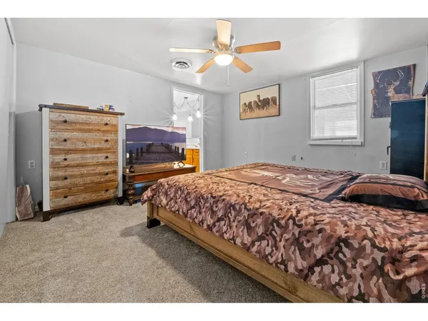 $329,000 | 16932 County Road 28, Brush, CO 80723