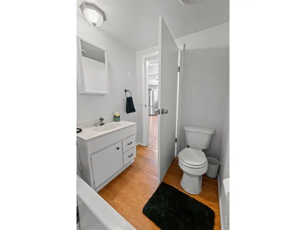 $329,000 | 16932 County Road 28, Brush, CO 80723