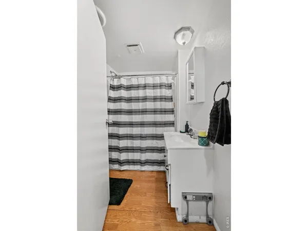 $329,000 | 16932 County Road 28, Brush, CO 80723