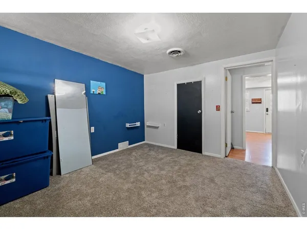 $329,000 | 16932 County Road 28, Brush, CO 80723