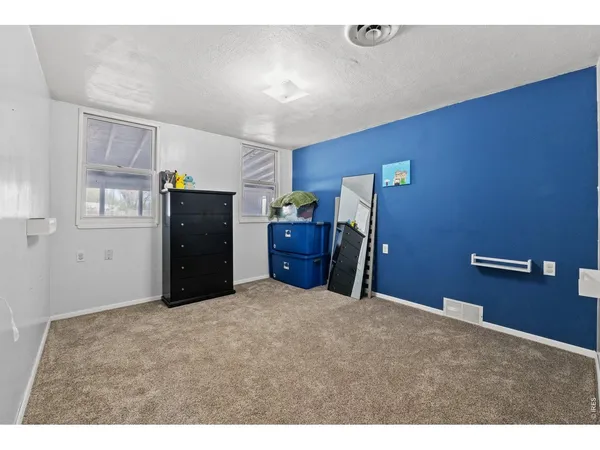 $329,000 | 16932 County Road 28, Brush, CO 80723