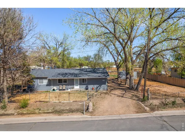 $329,000 | 16932 County Road 28, Brush, CO 80723