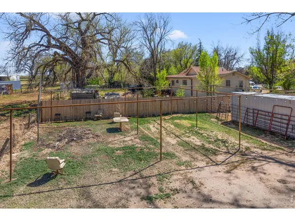 $329,000 | 16932 County Road 28, Brush, CO 80723