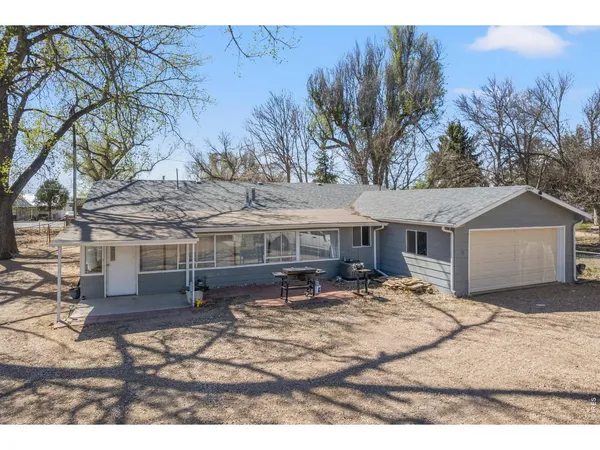 $329,000 | 16932 County Road 28, Brush, CO 80723