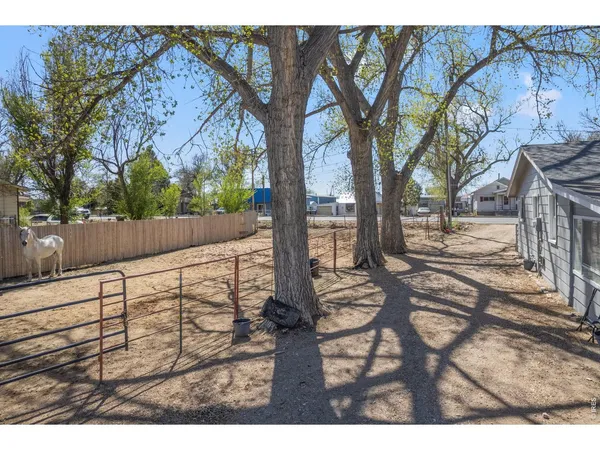 $329,000 | 16932 County Road 28, Brush, CO 80723