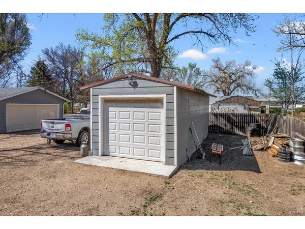 $329,000 | 16932 County Road 28, Brush, CO 80723