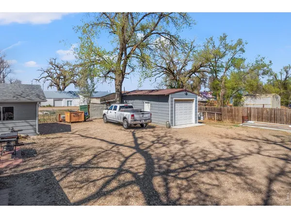 $329,000 | 16932 County Road 28, Brush, CO 80723