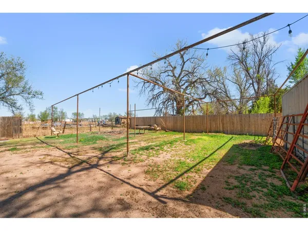 $329,000 | 16932 County Road 28, Brush, CO 80723
