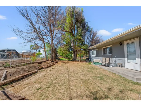 $329,000 | 16932 County Road 28, Brush, CO 80723