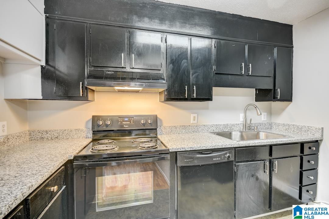 3350 Altamont Road South, Unit C6 Birmingham, AL 35205 - Photo 12 of 17 Gallery Image 12
