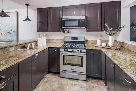 $1,550,000 | 7415 Brava Street, Carlsbad, CA 92009