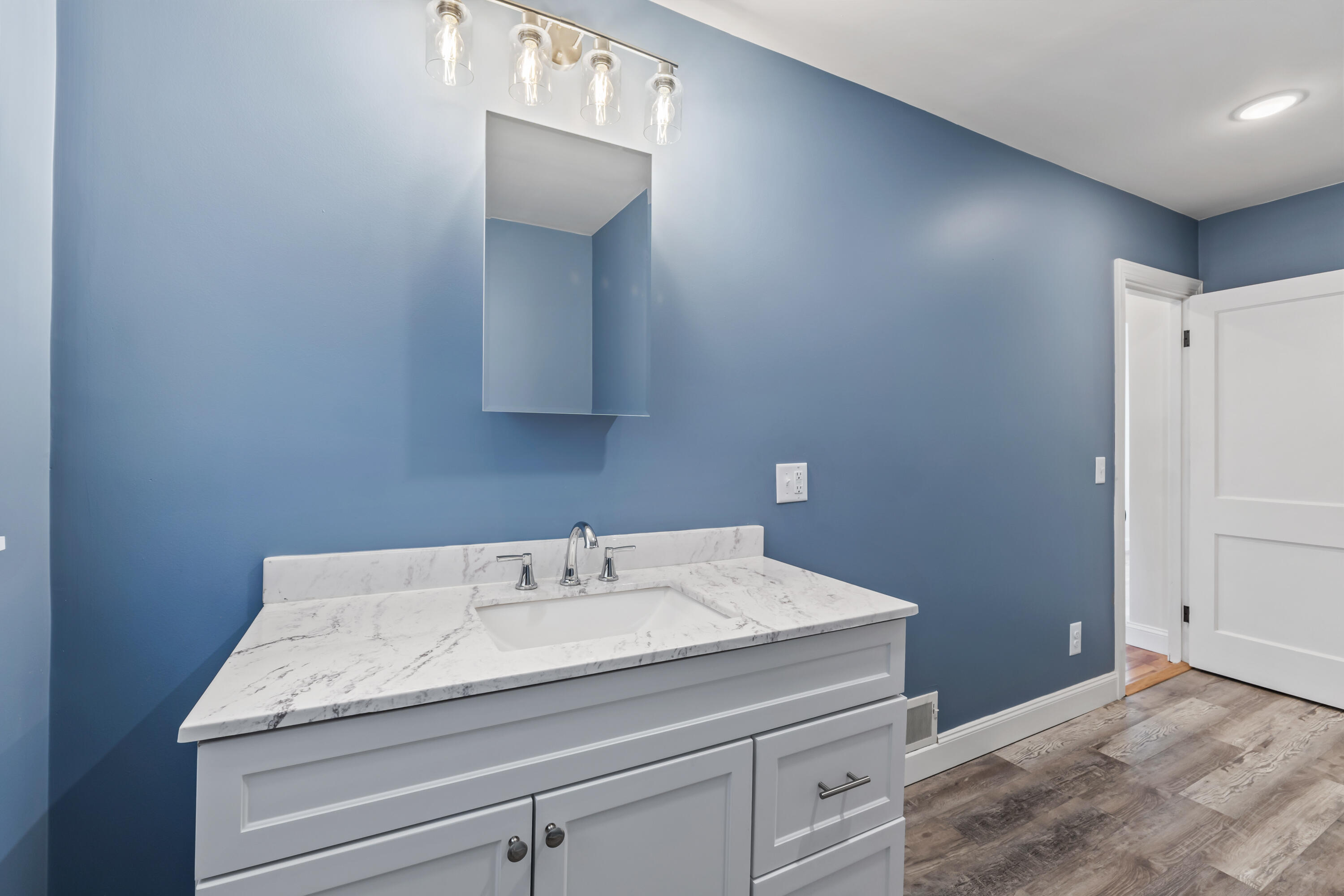 153 Poland Road Auburn, ME 04210 - Photo 15 of 48 photos_high_resolution_153_Poland_Rd_115