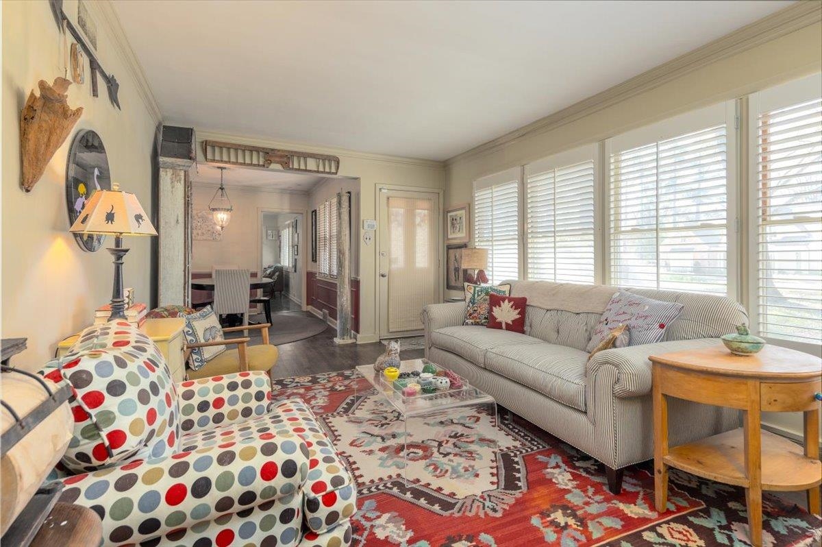 4910 Cole Road Memphis, TN 38117 - Photo 2 of 34