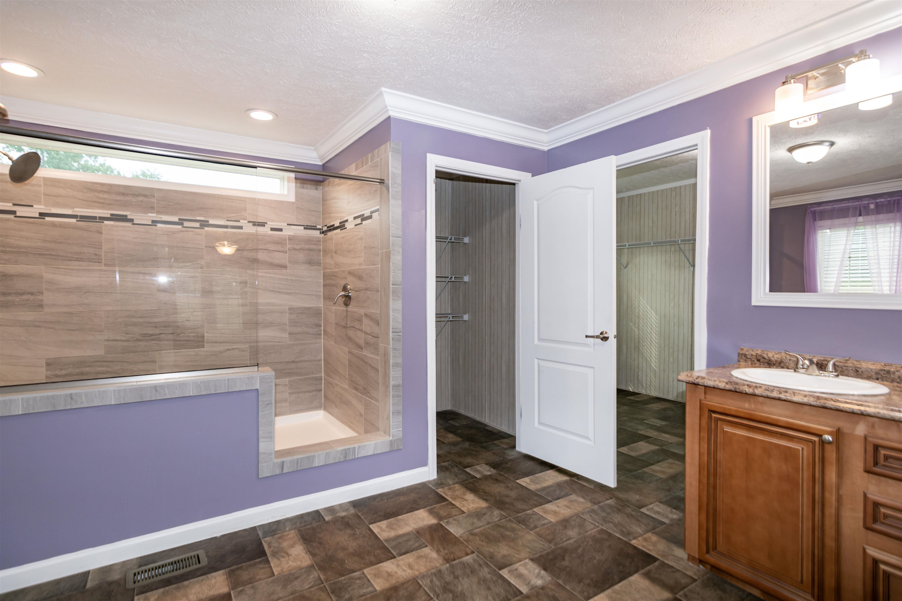 375 Godwin Road Benson, NC 27504 - Photo 37 of 63 Photo 37