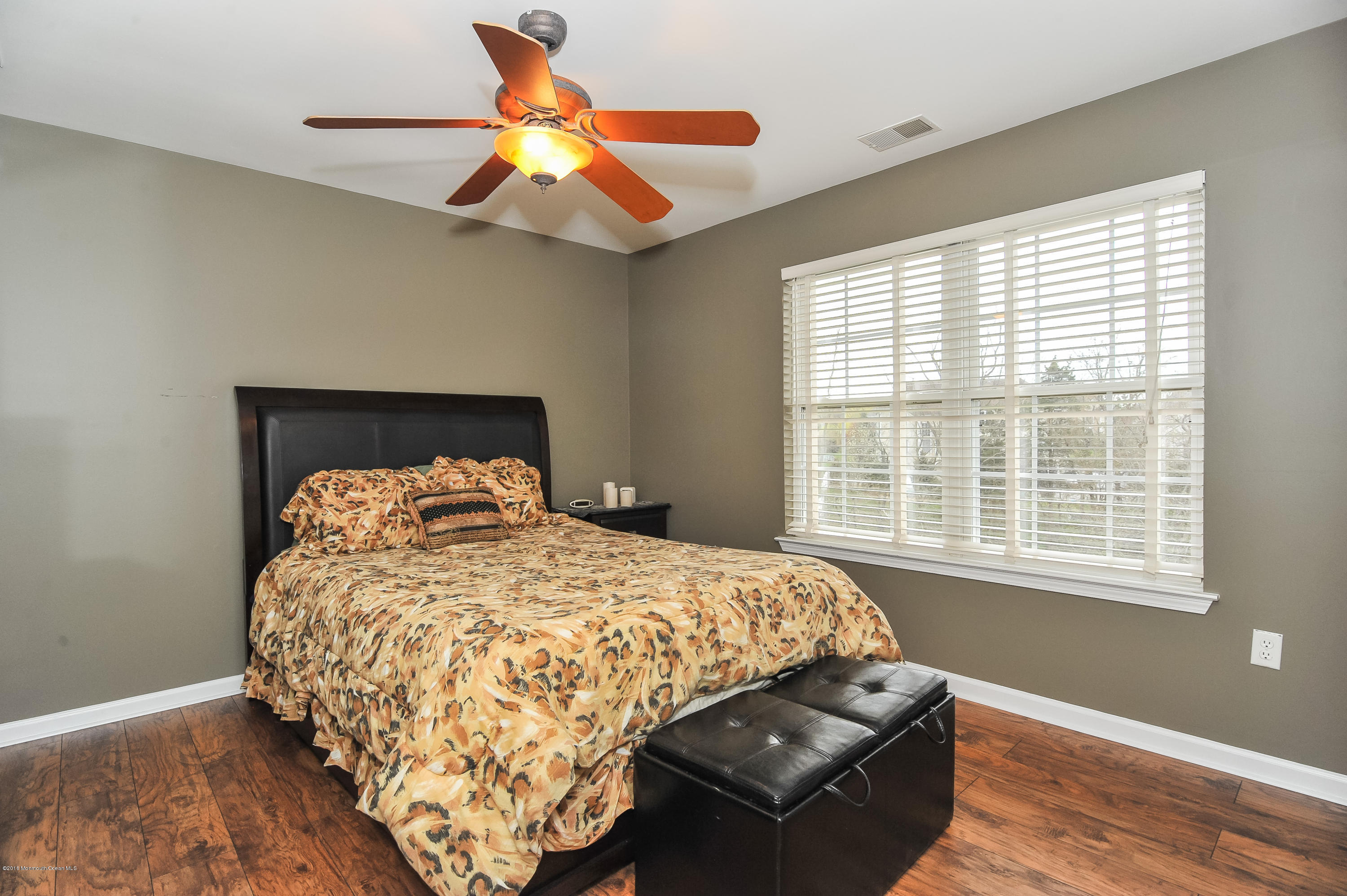 124 Rutgers Way Freehold, NJ 07728 - Photo 26 of 55 Bedroom