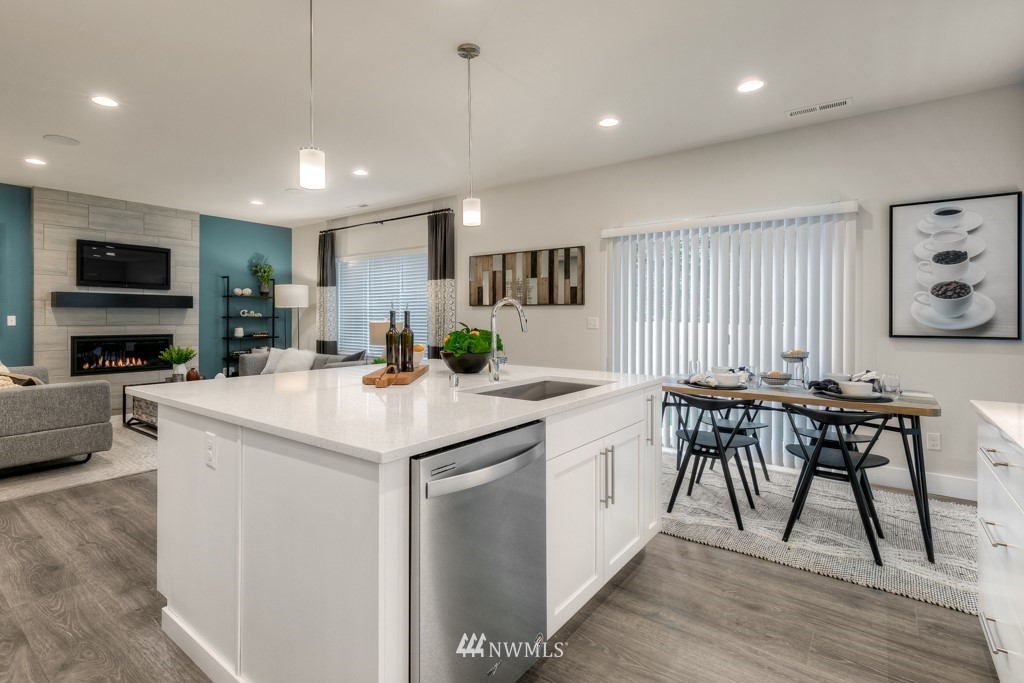 3523 200th Place Southeast, Unit KF05 Bothell, WA 98012 - Photo 15 of 33 Gallery Image 15