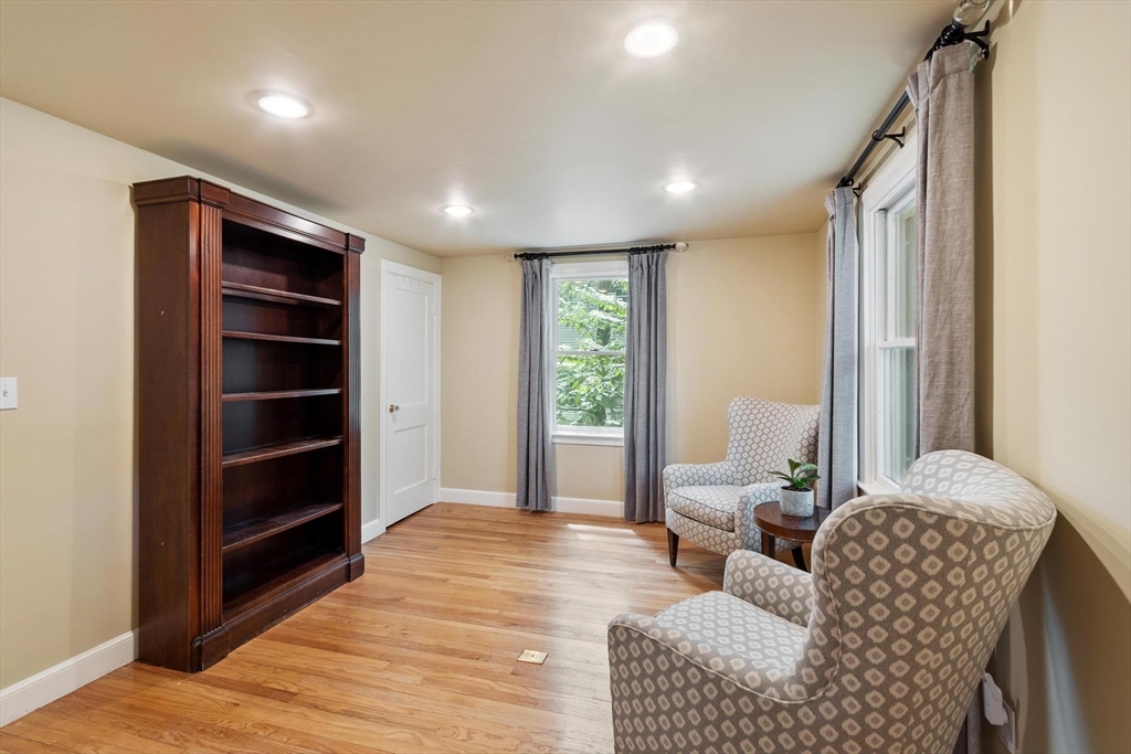 2 Doris Road Bedford, MA 01730 - Photo 24 of 33