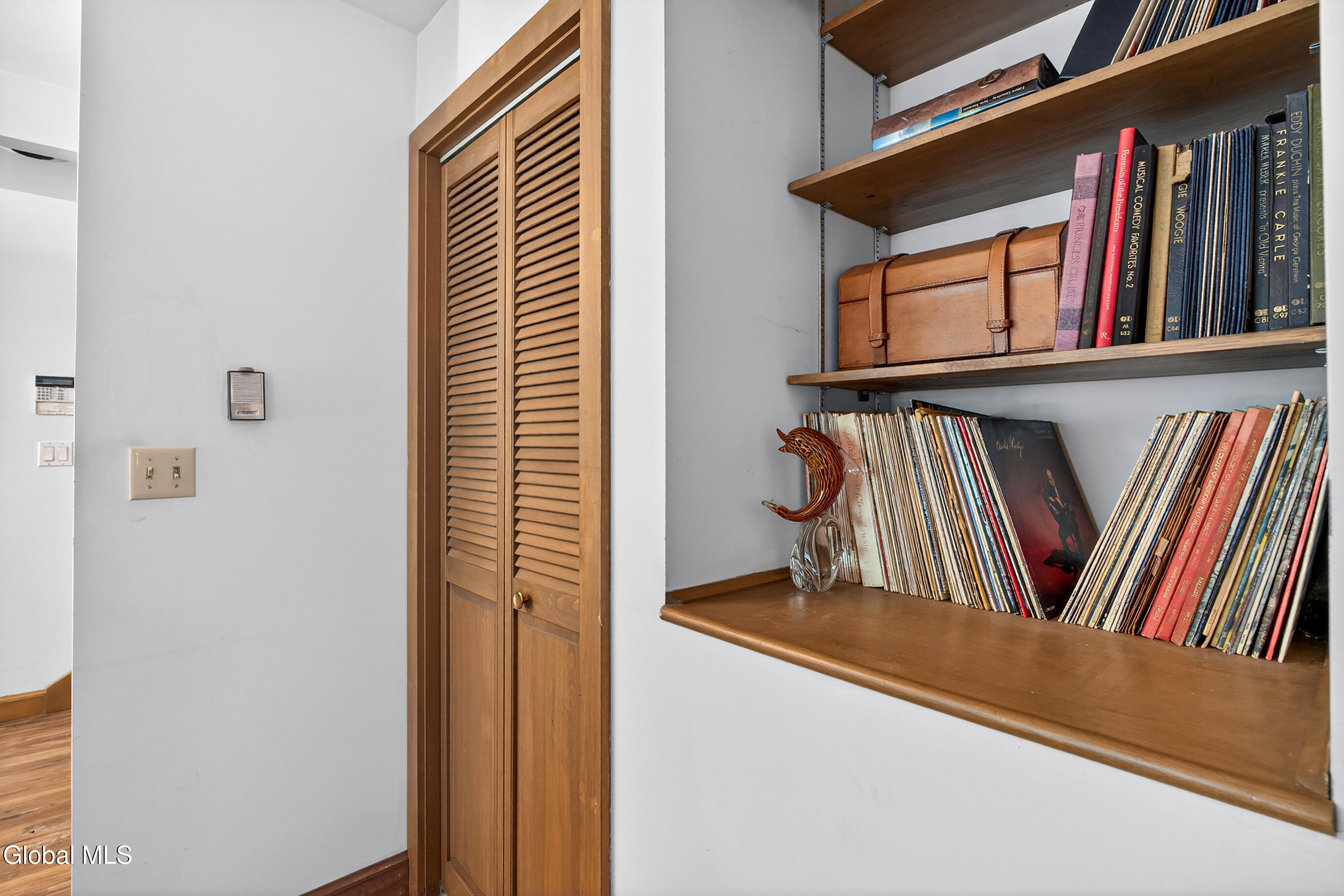 1283 Hawthorn Road Niskayuna, NY 12309 - Photo 46 of 63 095-1283-Hawthorn-Road-Niskayuna-NY-1230