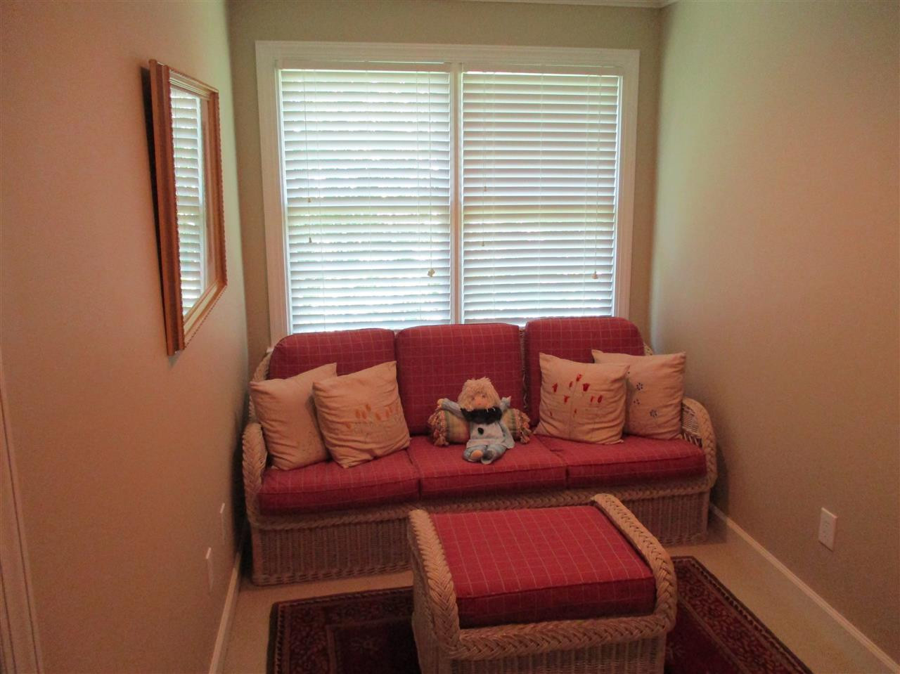 2513 Wertherson Lane Raleigh, NC 27613 - Photo 13 of 25 Loft