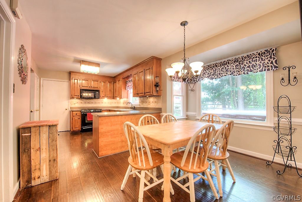 14307 Cove Ridge Terrace Midlothian, VA 23112 - Photo 15 of 43 Gallery Image 15