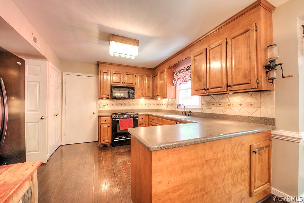 14307 Cove Ridge Terrace Midlothian, VA 23112 - Photo 17 of 43 Gallery Image 17